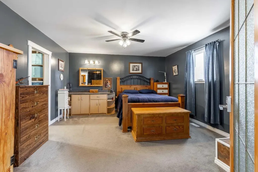 30058 Highway 501 Cardston AB T0K 0K0