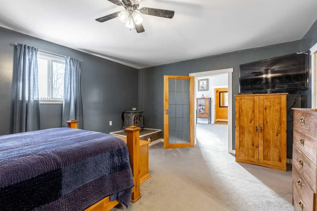 30058 Highway 501 Rural Cardston County AB T0K 0K0