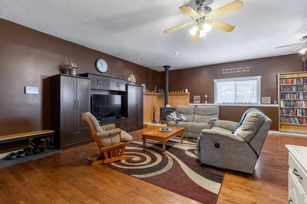 30058 Highway 501 Cardston AB T0K 0K0