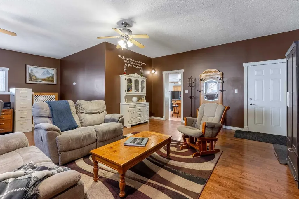 30058 Highway 501 Rural Cardston County AB T0K 0K0