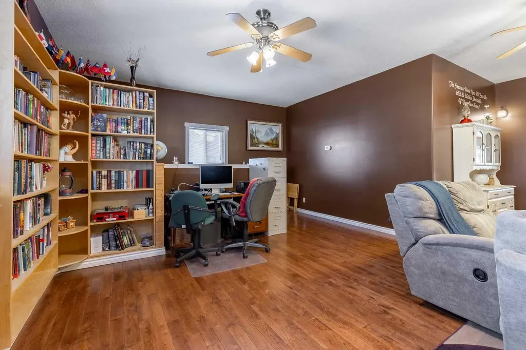 30058 Highway 501 Rural Cardston County AB T0K 0K0