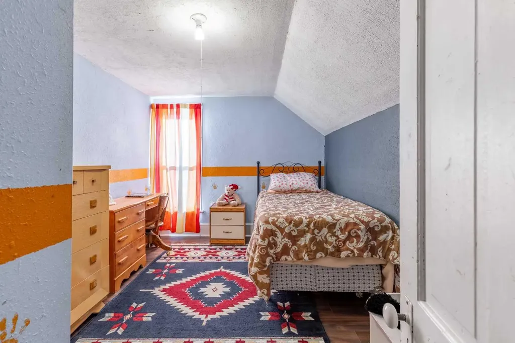 30058 Highway 501 Rural Cardston County AB T0K 0K0