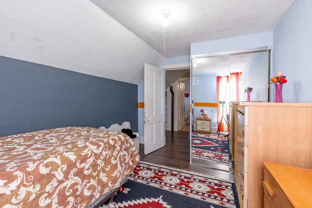 30058 Highway 501 Rural Cardston County AB T0K 0K0