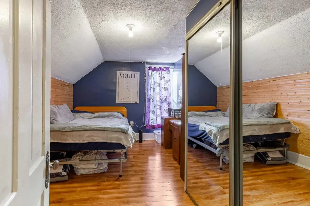 30058 Highway 501 Rural Cardston County AB T0K 0K0