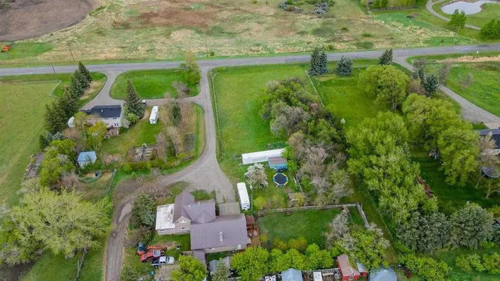 30058 Highway 501 Rural Cardston County AB T0K 0K0