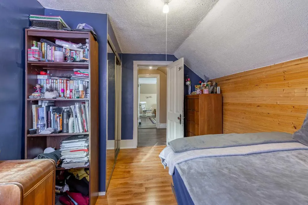 30058 Highway 501 Rural Cardston County AB T0K 0K0
