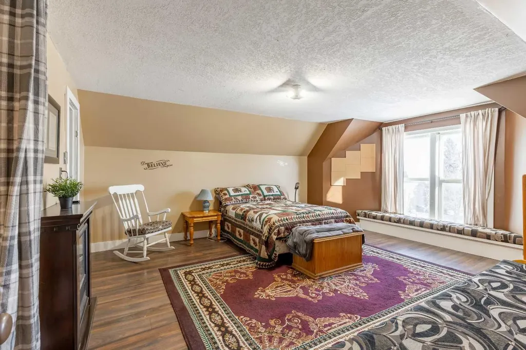 30058 Highway 501 Rural Cardston County AB T0K 0K0