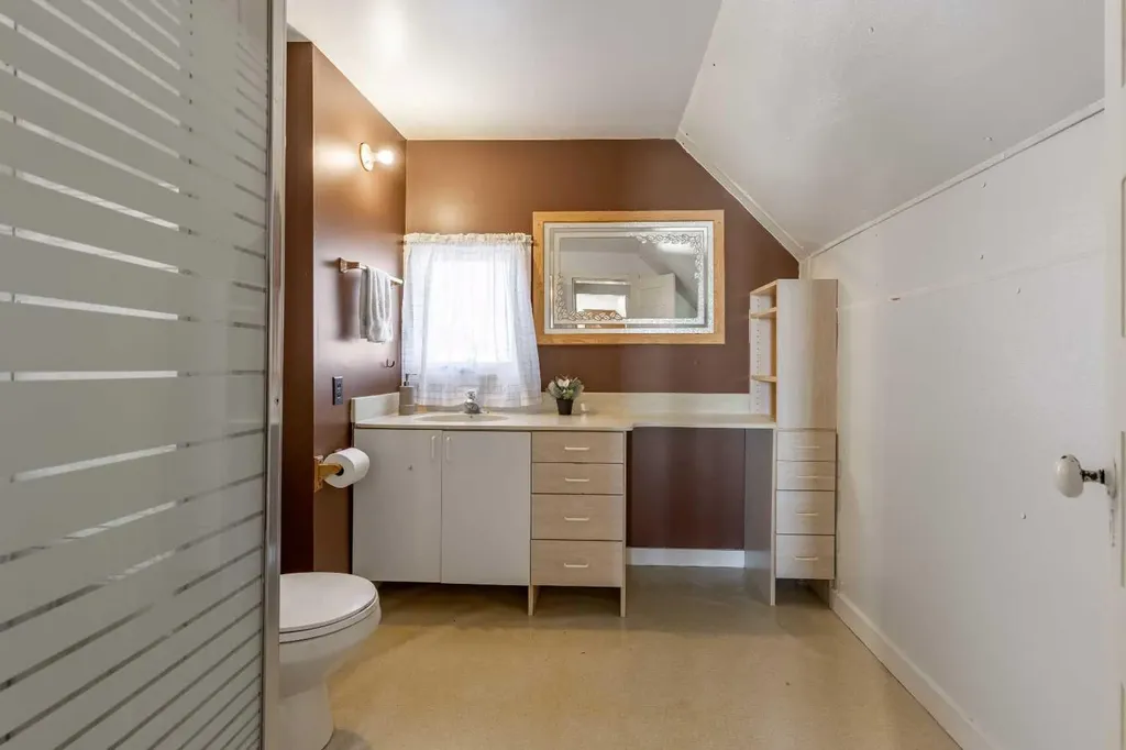 30058 Highway 501 Cardston AB T0K 0K0