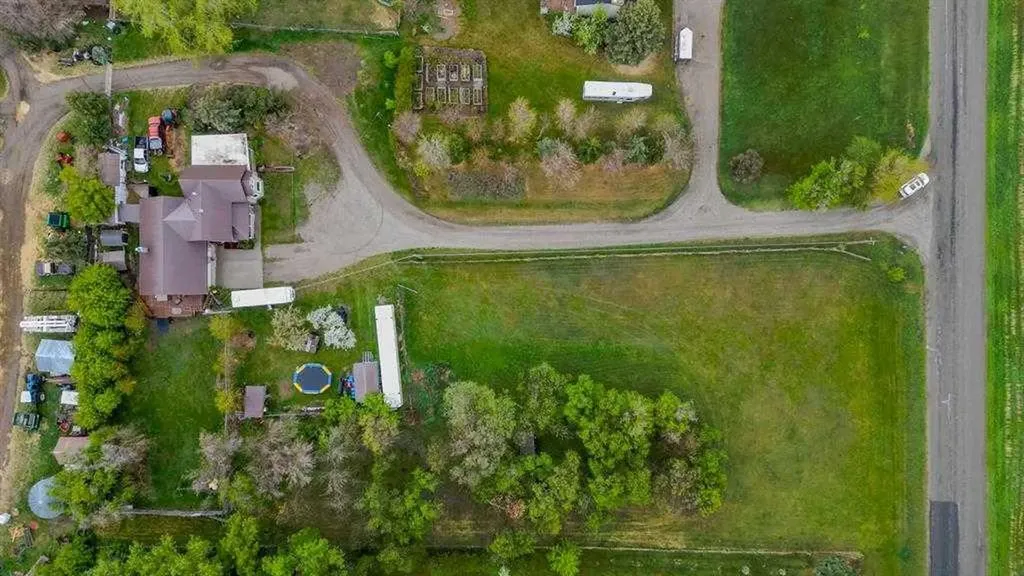 30058 Highway 501 Rural Cardston County AB T0K 0K0