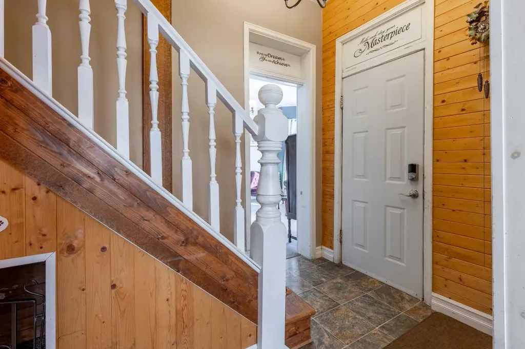 30058 Highway 501 Rural Cardston County AB T0K 0K0