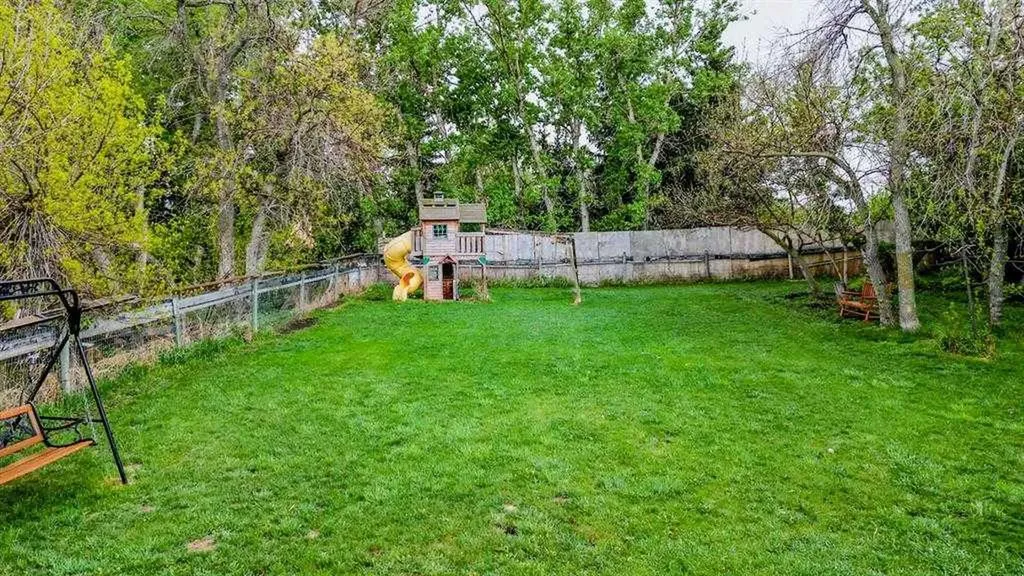 30058 Highway 501 Rural Cardston County AB T0K 0K0