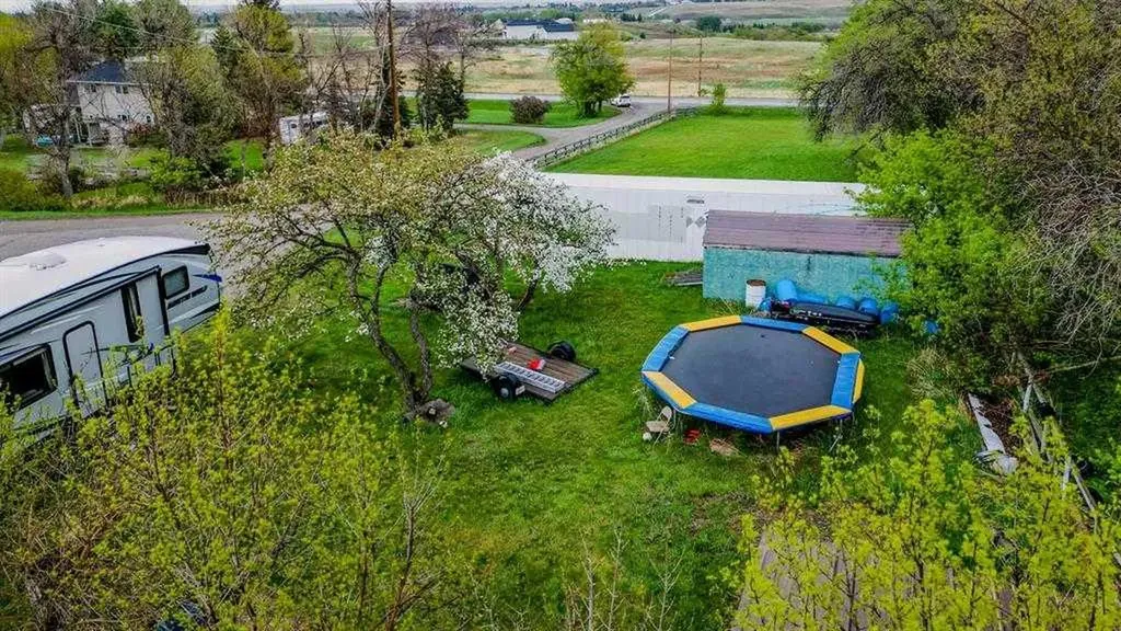 30058 Highway 501 Rural Cardston County AB T0K 0K0