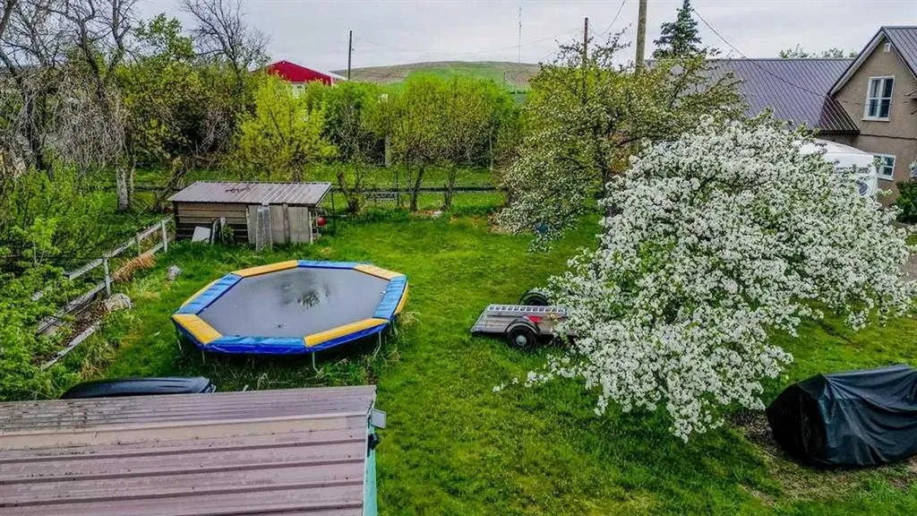 30058 Highway 501 Cardston AB T0K 0K0