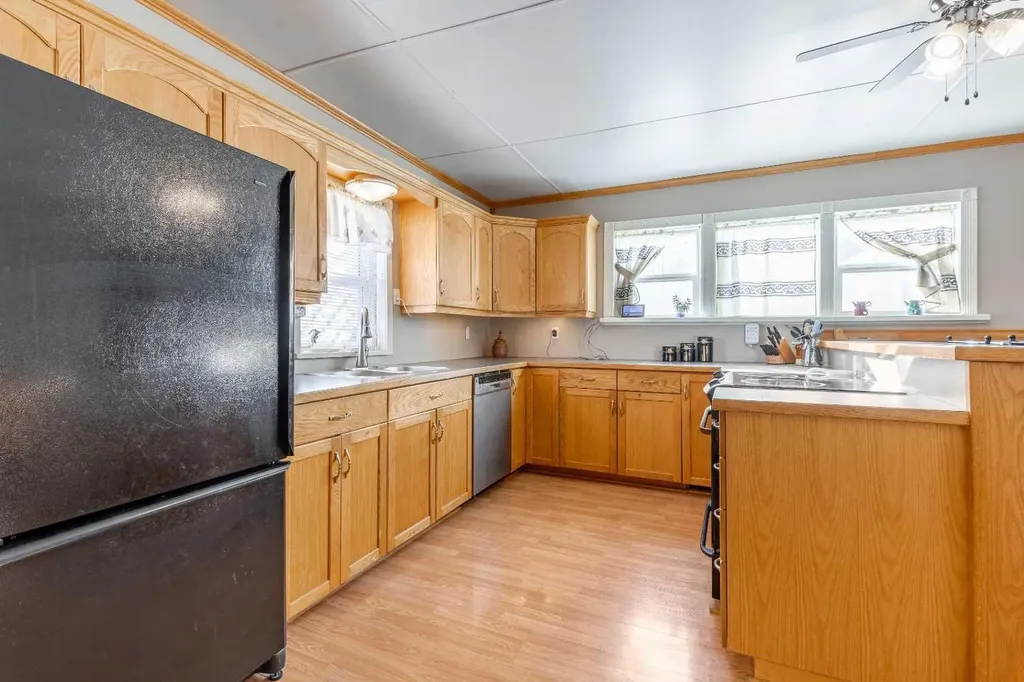 30058 Highway 501 Rural Cardston County AB T0K 0K0