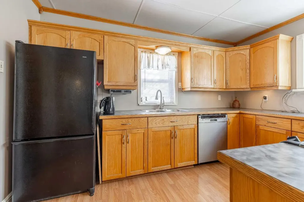 30058 Highway 501 Cardston AB T0K 0K0