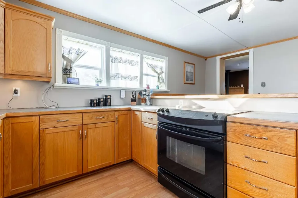 30058 Highway 501 Rural Cardston County AB T0K 0K0