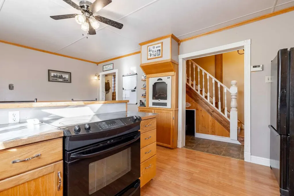 30058 Highway 501 Rural Cardston County AB T0K 0K0