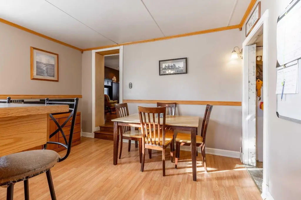 30058 Highway 501 Cardston AB T0K 0K0