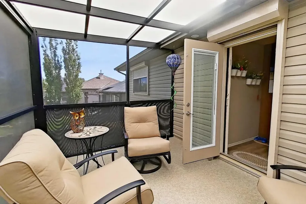 65 Canyoncrest Point W Lethbridge AB T1K 0B4