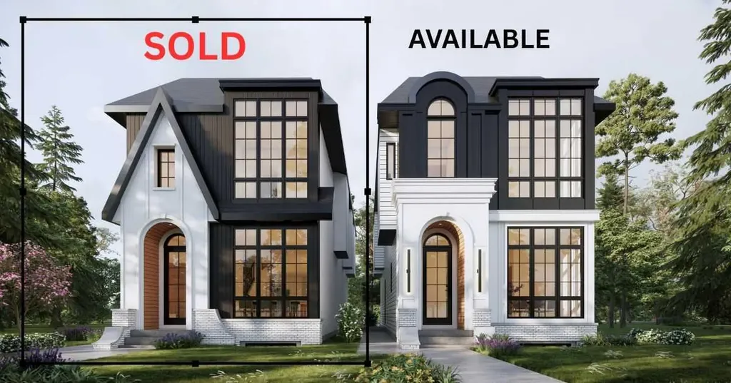 4635 29 Avenue NW Calgary AB T3B 0J1