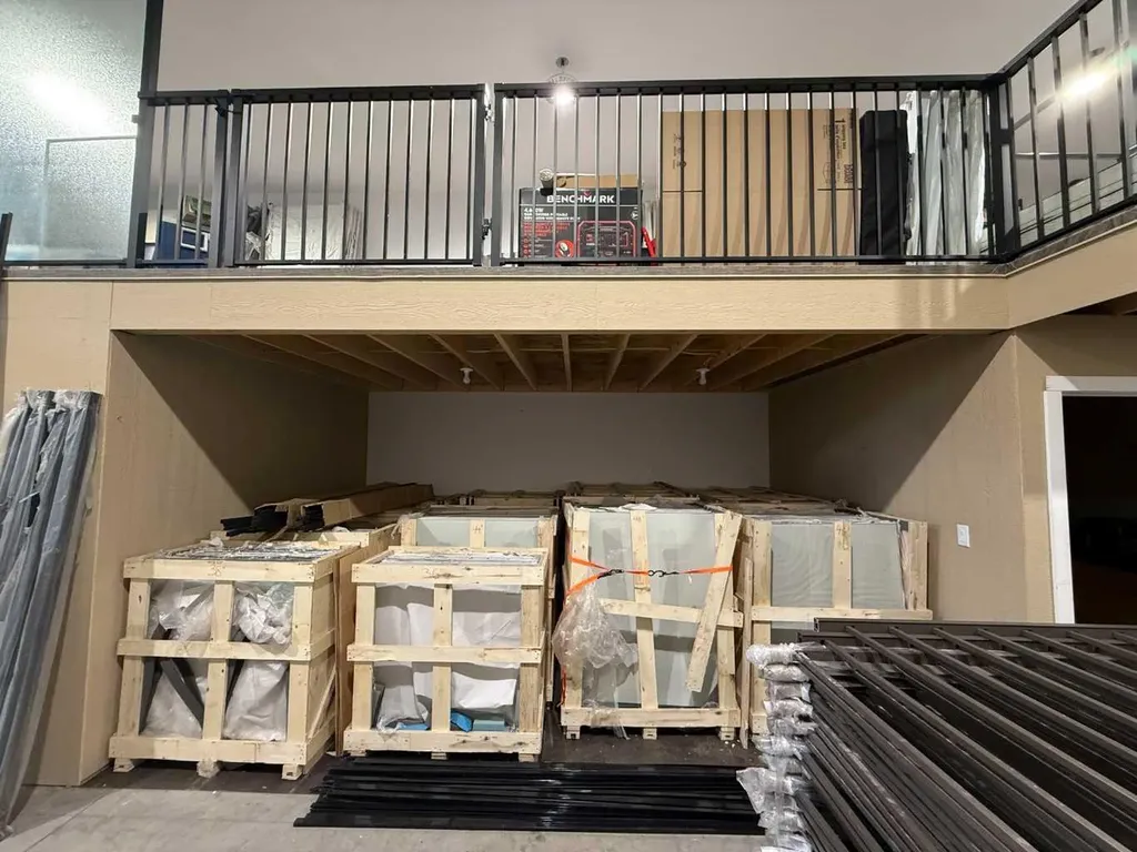 3740 30 Street N Lethbridge AB T1H 6Z4