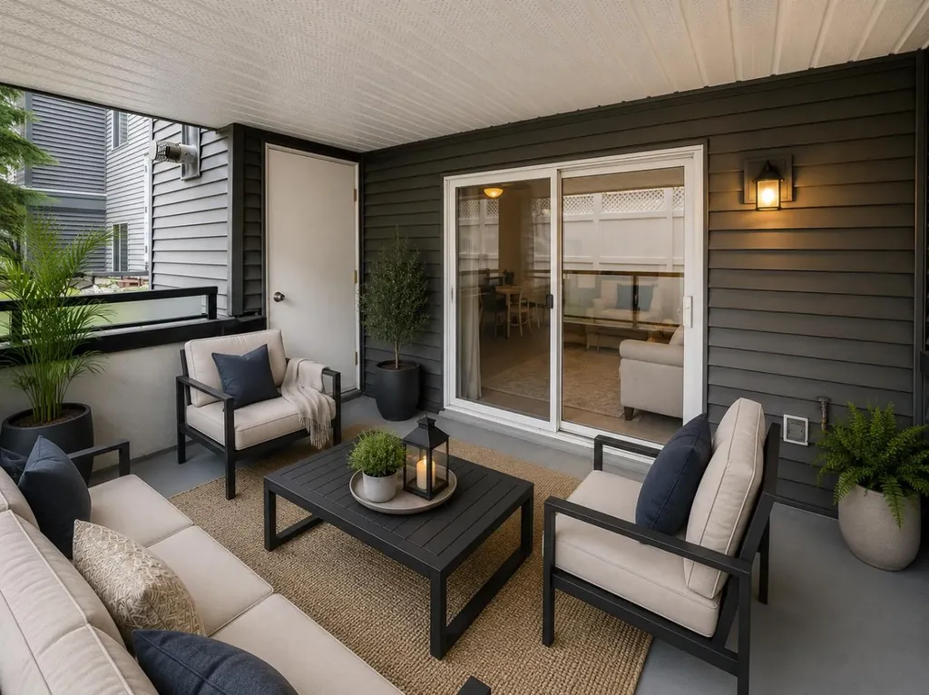 10 Sierra Morena Mews SW Calgary AB T3H 3K5
