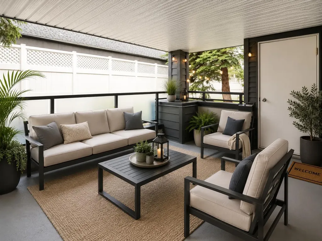 10 Sierra Morena Mews SW Calgary AB T3H 3K5