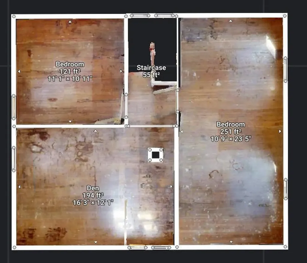 5107 52 Street Mirror AB T0B 3C0