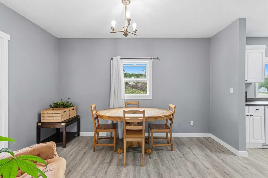 110 1st Avenue Paradise Hill SK S0M 2G0