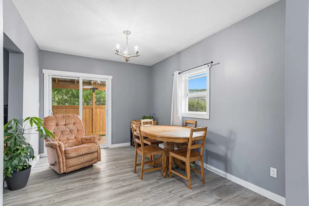 110 1st Avenue Paradise Hill SK S0M 2G0