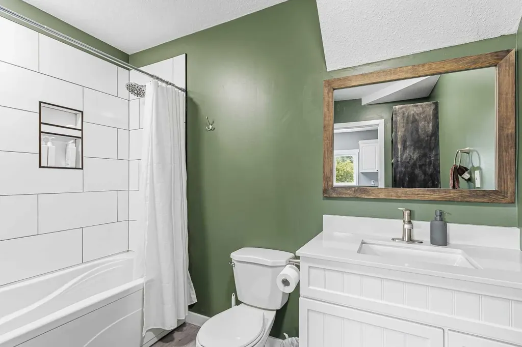 110 1st Avenue Paradise Hill SK S0M 2G0
