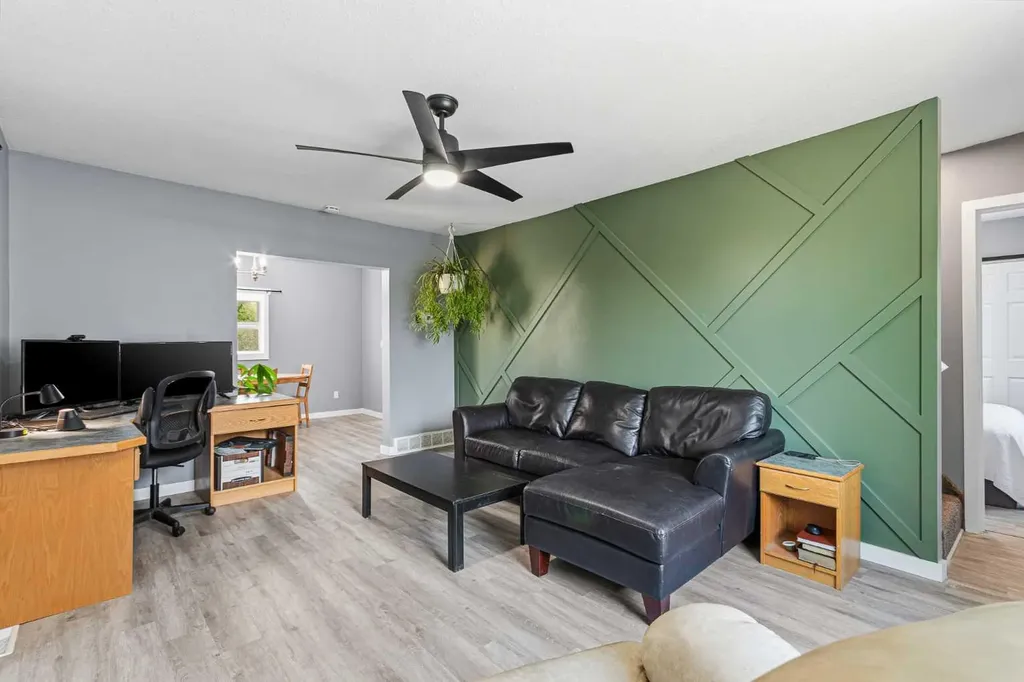 110 1st Avenue Paradise Hill SK S0M 2G0
