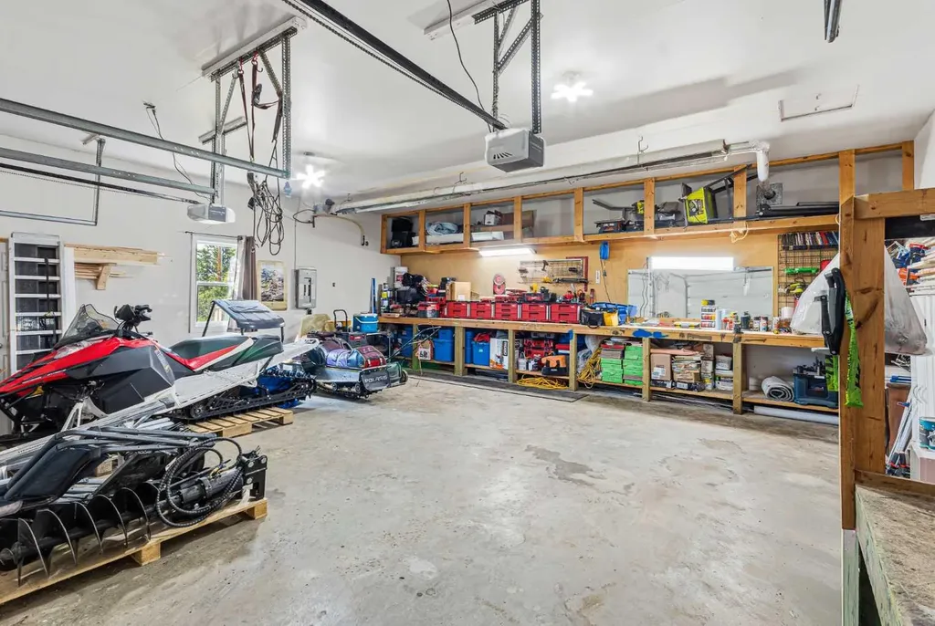 110 1st Avenue Paradise Hill SK S0M 2G0
