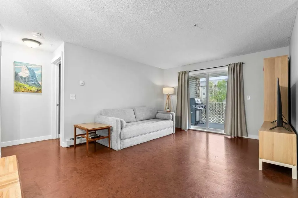 16320 24 Street SW Calgary AB T2Y5A1