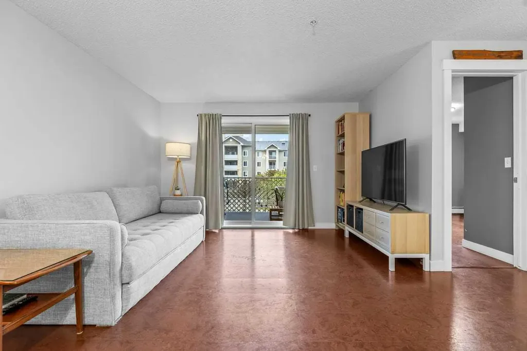 16320 24 Street SW Calgary AB T2Y5A1
