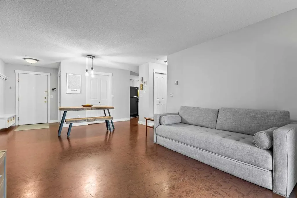 16320 24 Street SW Calgary AB T2Y5A1