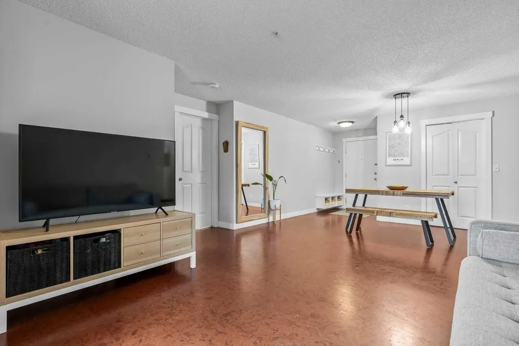 16320 24 Street SW Calgary AB T2Y5A1