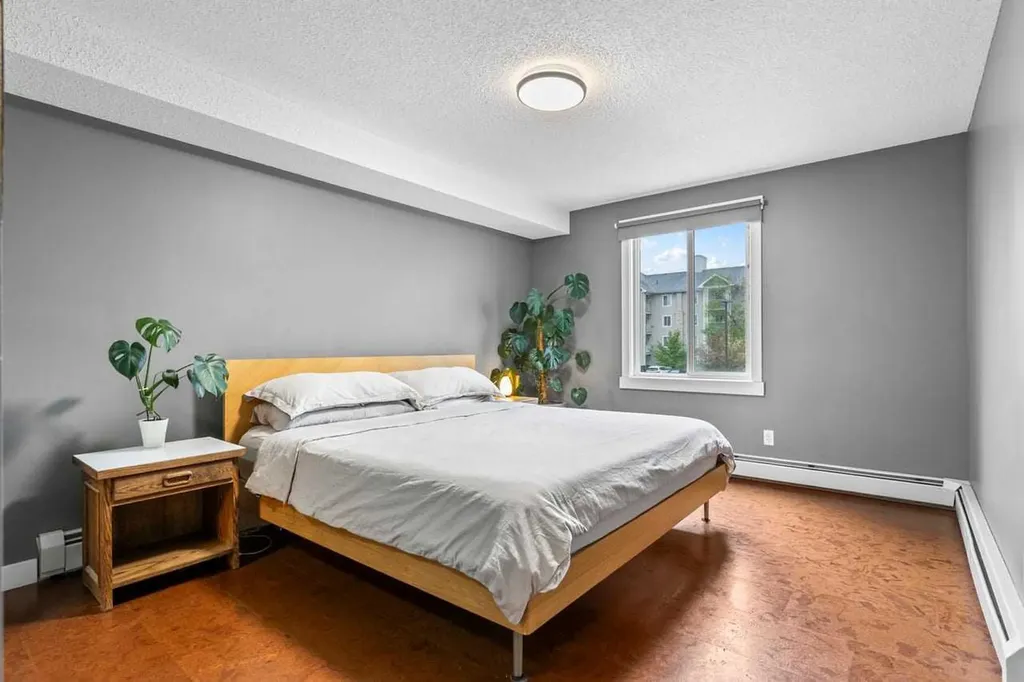 16320 24 Street SW Calgary AB T2Y5A1