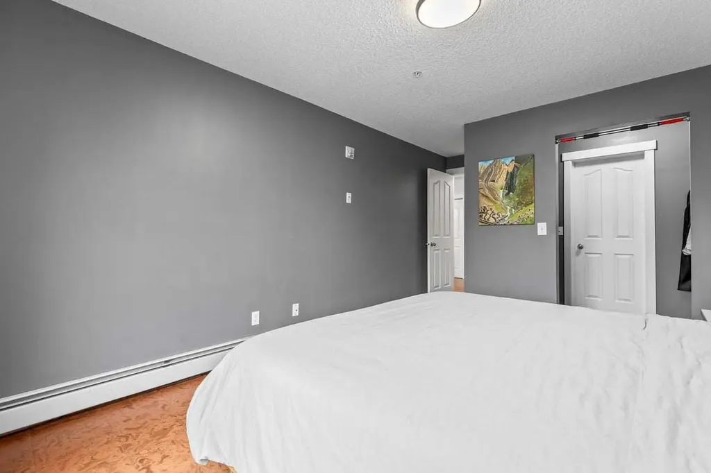 16320 24 Street SW Calgary AB T2Y5A1