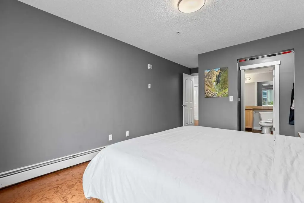 16320 24 Street SW Calgary AB T2Y5A1