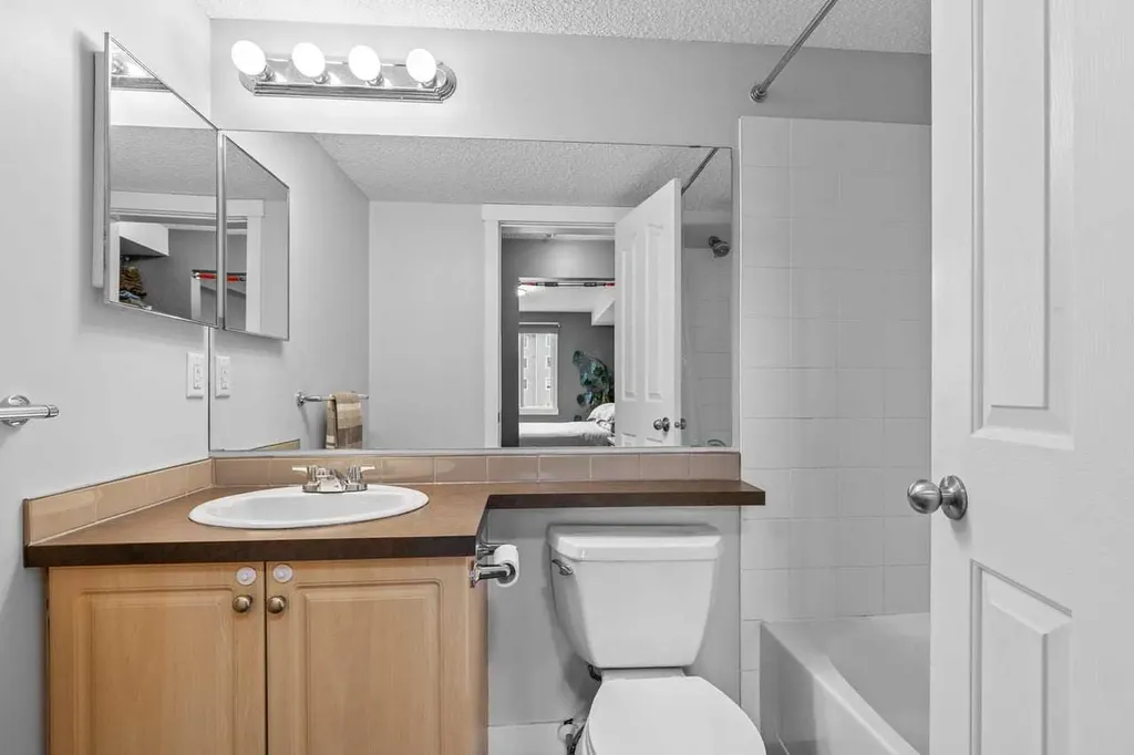 16320 24 Street SW Calgary AB T2Y5A1