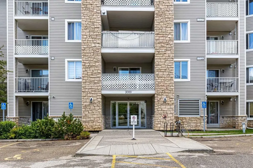 16320 24 Street SW Calgary AB T2Y5A1