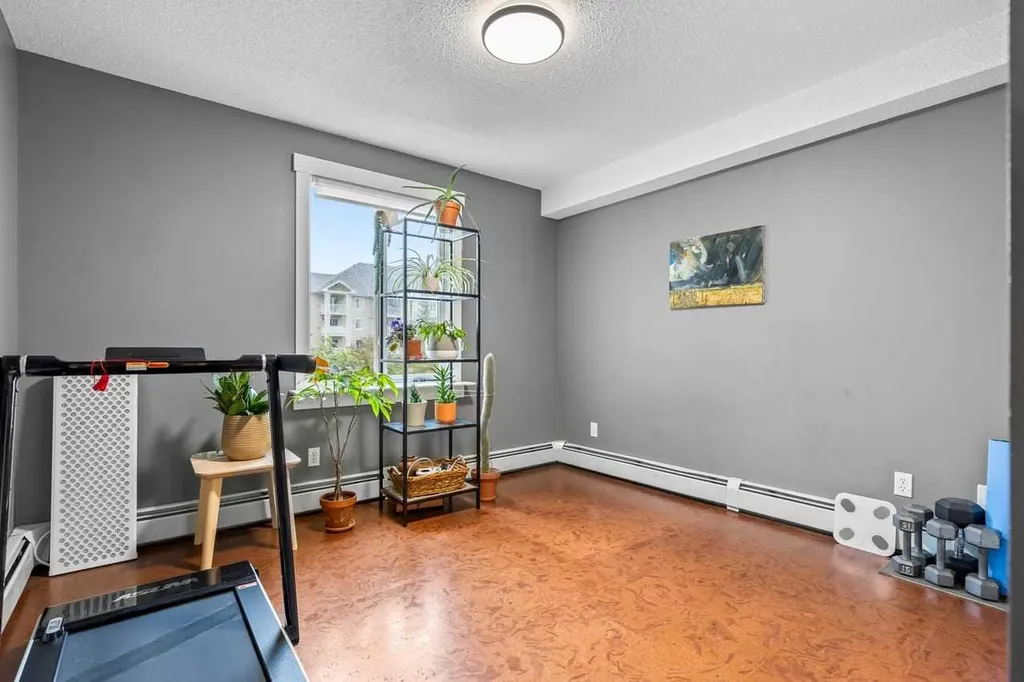 16320 24 Street SW Calgary AB T2Y5A1