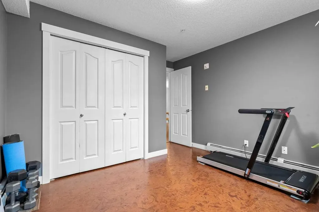 16320 24 Street SW Calgary AB T2Y5A1