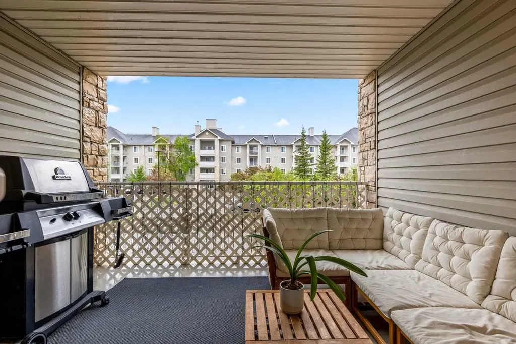 16320 24 Street SW Calgary AB T2Y5A1