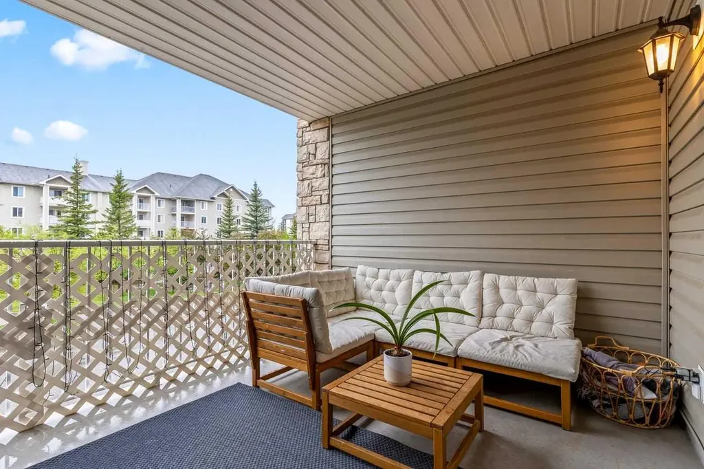 16320 24 Street SW Calgary AB T2Y5A1