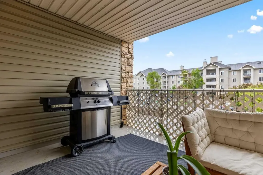 16320 24 Street SW Calgary AB T2Y5A1