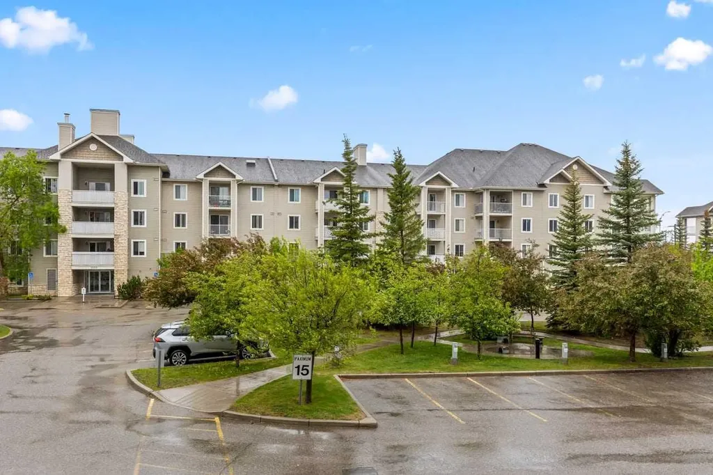 16320 24 Street SW Calgary AB T2Y5A1