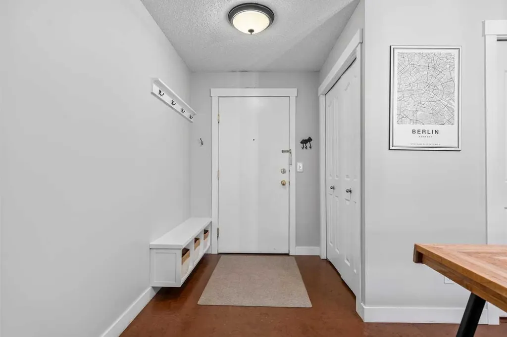 16320 24 Street SW Calgary AB T2Y5A1