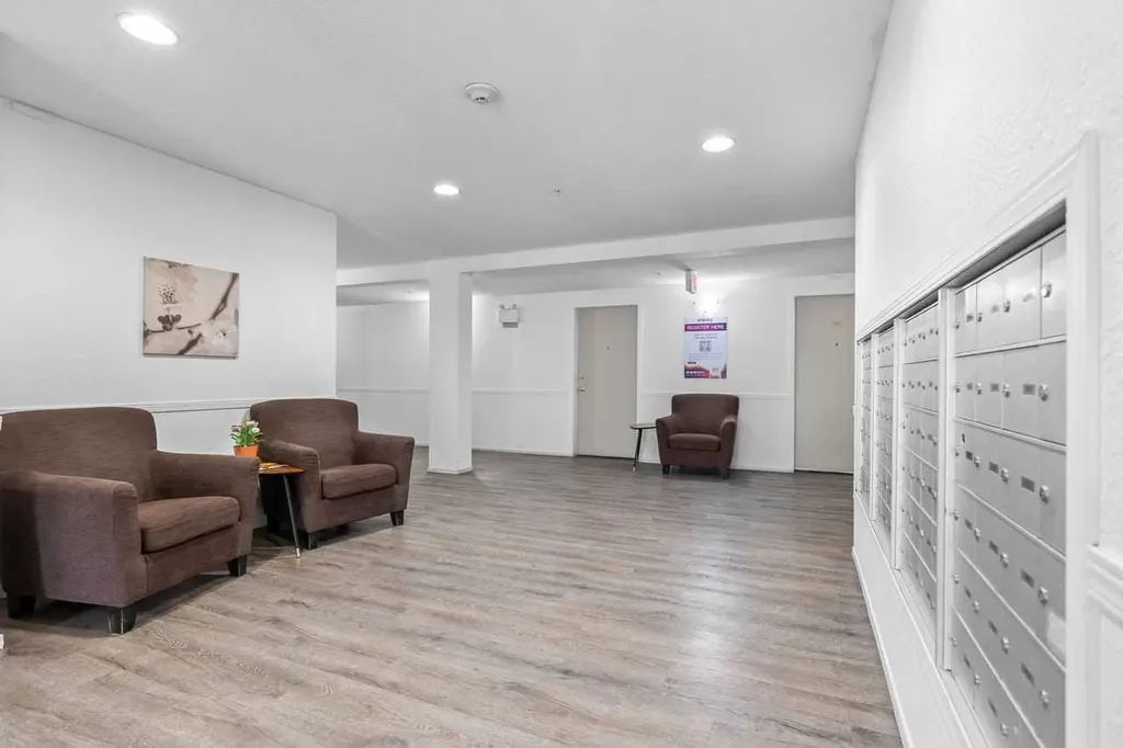 16320 24 Street SW Calgary AB T2Y5A1